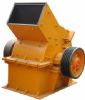 Hammer Crusher  Jintai29